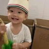.thinh449