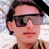malik.36611