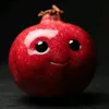mariuzisky_got_ba