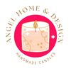 angel.homedesign