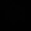 jta.73