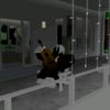 freyyy_01