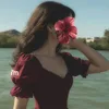 ...baraa4