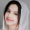 user8419114782427
