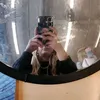 iitun011