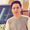 haji.samir46