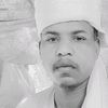 ibrahim.ali43972