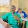 bosco.isaiah7