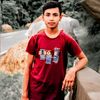 jony.mondol40