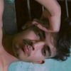 tamim9t9