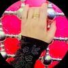 hussani_078