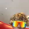 dylanis_bored