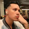 federico.alvalop