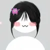 shin.1056