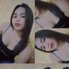 user59822066156258