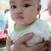its.your.eday