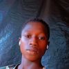 user8702274845159