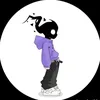 blakzz01