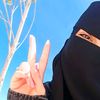 amna.khalied0