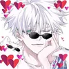 hatsuharusohma22