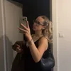 johanna0marie