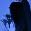 asmaa.elamer4