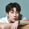 sungkyusnam