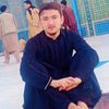 bukhari.399