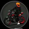akash.sheikh909