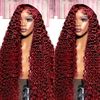 nyxorafashion71