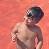 ahmad.khalil8671