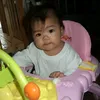 yvesxyb1