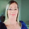 celia.gonalves908