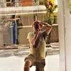 adilson.luiz.pava