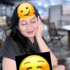 tasya_2550