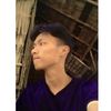 phyo.min.naing061