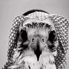 salemqatar62