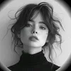 user60814419022713