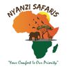 nyanzi_safaris