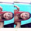 user1507061047247