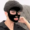 aaaa__9.kv