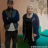 bint.sayda