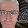 paulpopo42venson