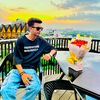 pharabi_42