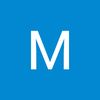 muecamirian.alema