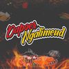 dapoer_ngalimeud