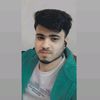 tuhin.mahmud745
