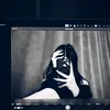 raya_1p