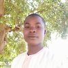 user8480396147981