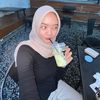 firda.2nd